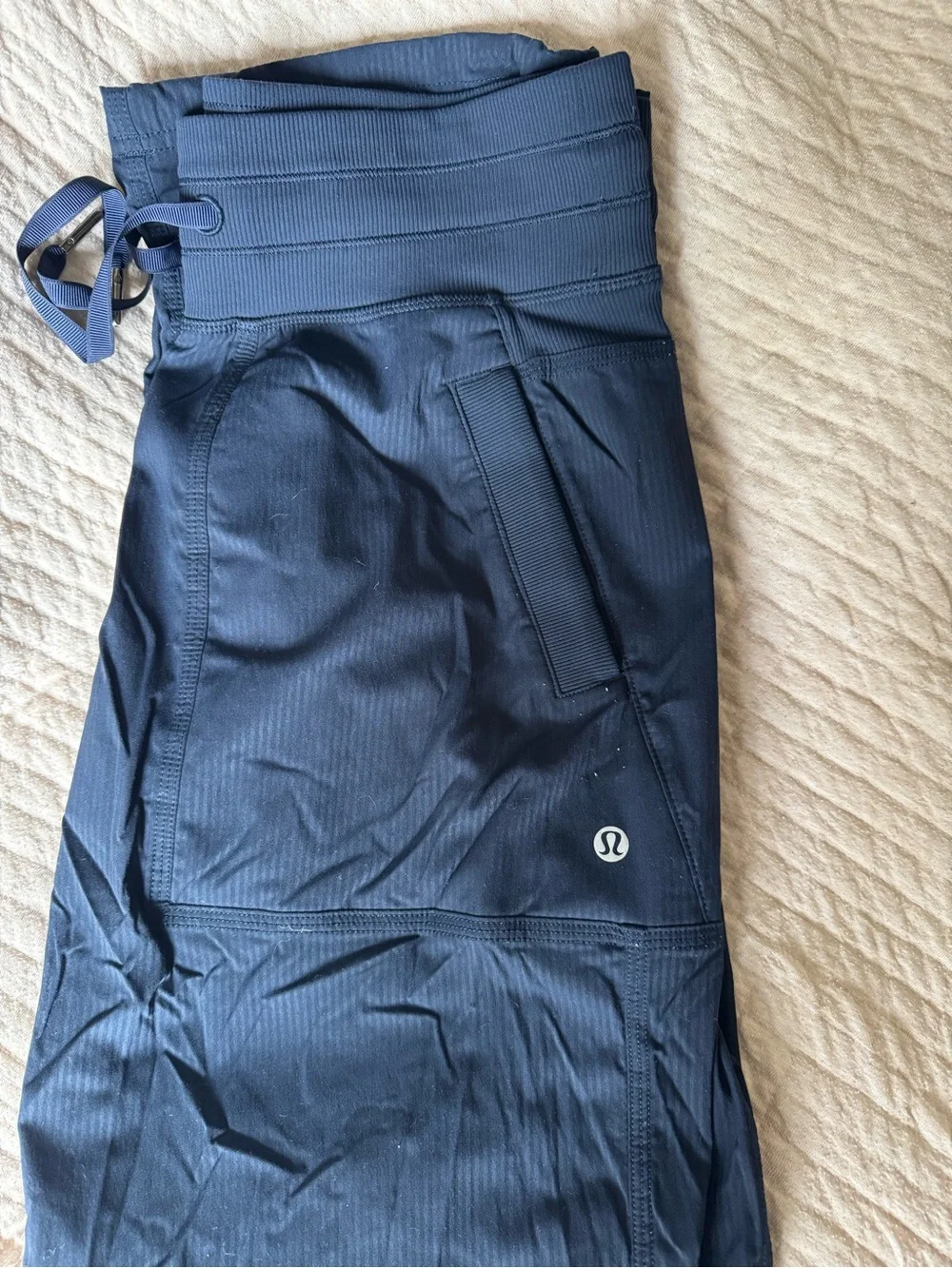 lululemon athletica lightweight lululemon